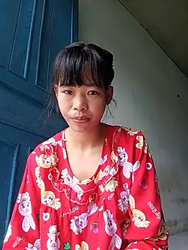 HannaOla
