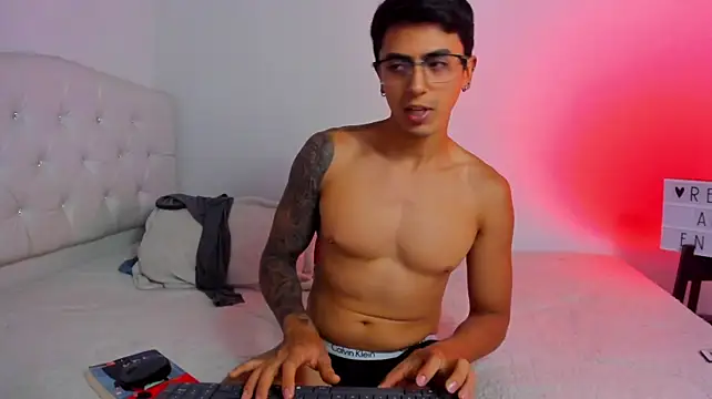 Caramelo_Bryan