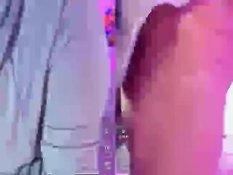 Camille_fox