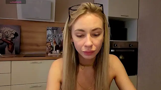 Diana_Garrettt