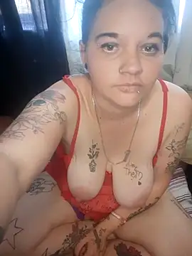 Farmgirl27
