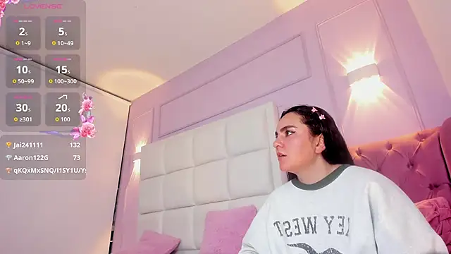 FenixAltheaxxx