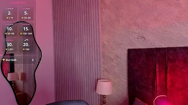 Scarlet_Jhonsonn_