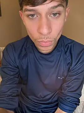 NoahGreen