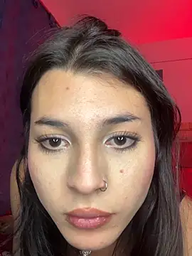 Lucrecia21_