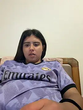 Emily_blossom_