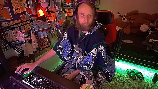 MrFrizby6211
