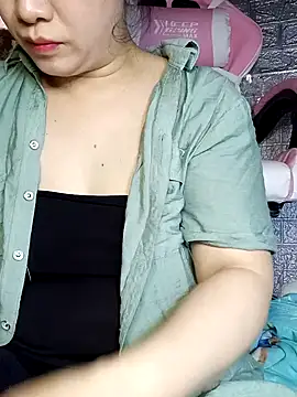 Lucky_nguyen