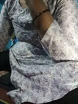 NEHA_SEXY_Y