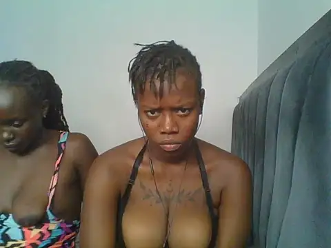 Nasty_Tetty live cam preview