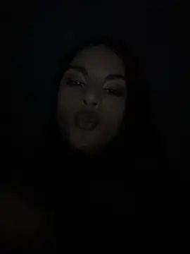 Goldenpussy_1 webcam