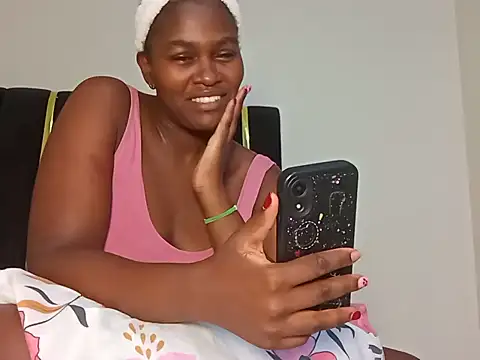 Omatedo