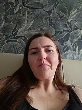 MilaMature