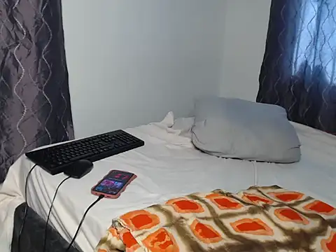 kikky_sue