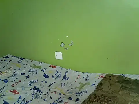 Sweet_sauce live cam preview