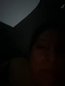 KcheHoot webcam