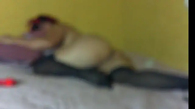 sofy_freya live cam preview
