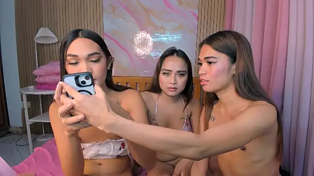 YvanRiches