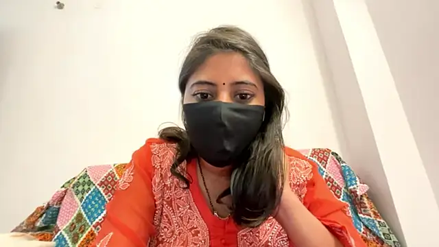 Athira726 live cam preview