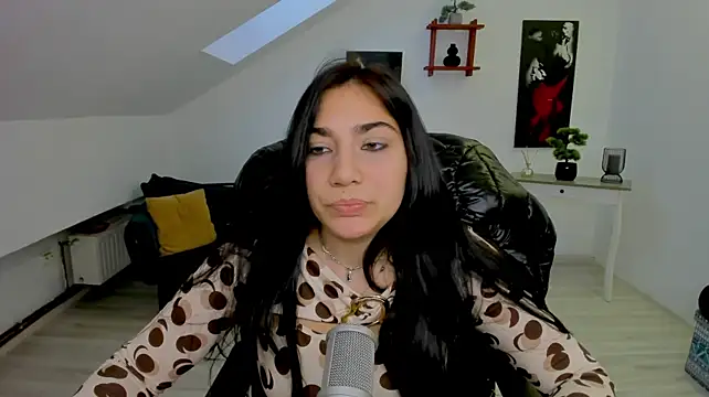CharlotteDuvant