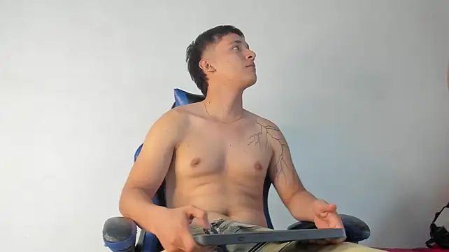 Ray_Boy23