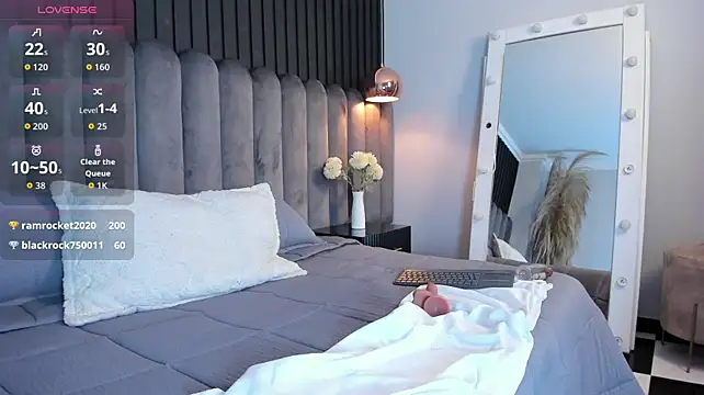 scarlett_morgan__