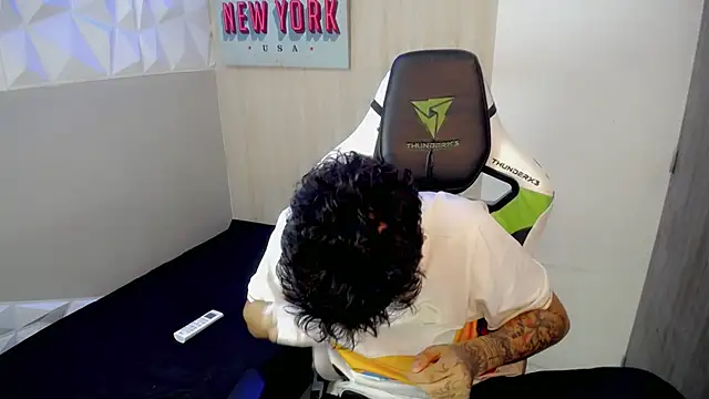 Drew_Nyb