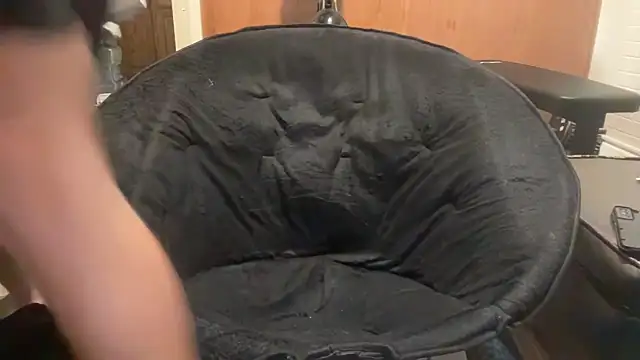 BigSnakeJake111