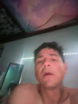 jankybox760