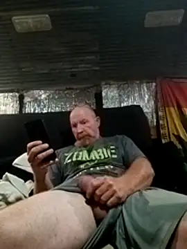 Redhitcher