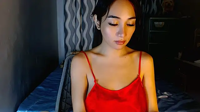 AsiaticRose_06
