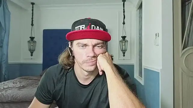 Marrymeplz