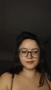dannaparker live cam preview