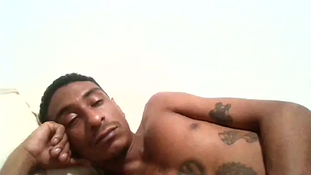 mellow_smoke