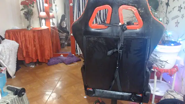 AlexaBigBoobss live cam preview
