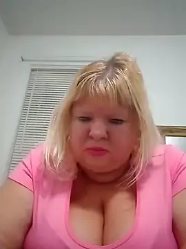 JemJensen30 live cam preview