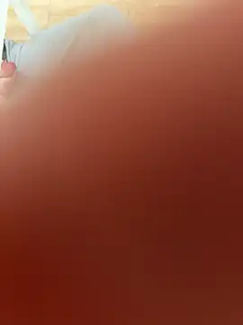 Nicoleevien