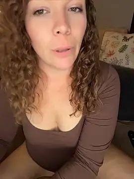 MistyNights