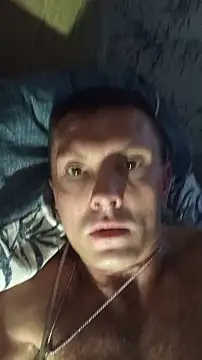 liderek83