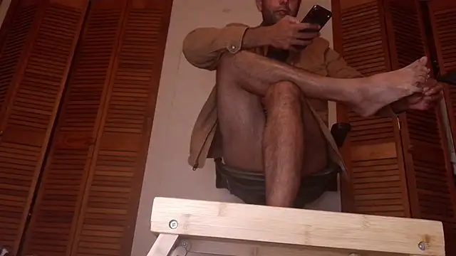 cashmasterzobistone