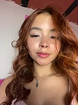 bonnie_moon's room