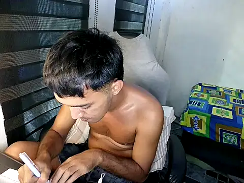 Rowy_Cam