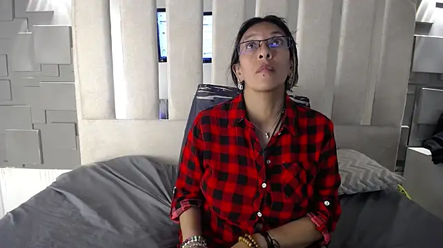 sami29_