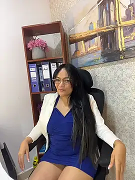 Nox_Vixen