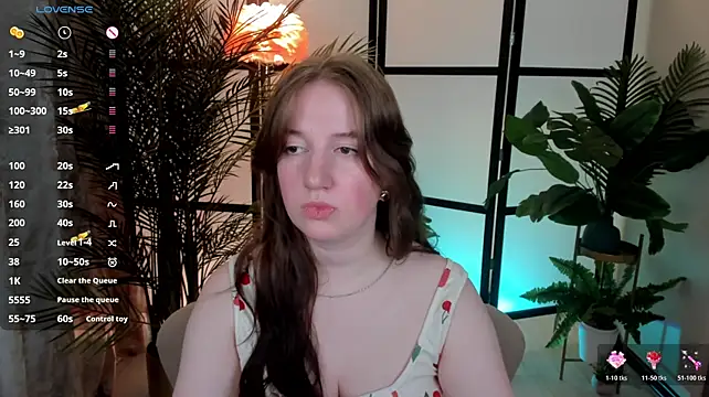 Elisabeth_Binder