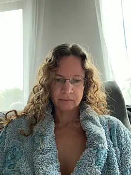AnnikaRose live cam preview