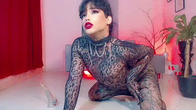 little_star_porn