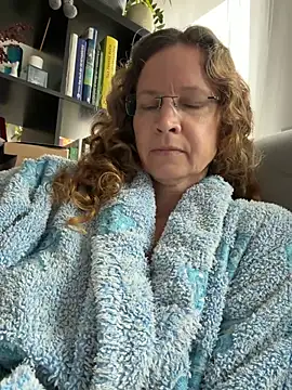 AnnikaRose live cam preview