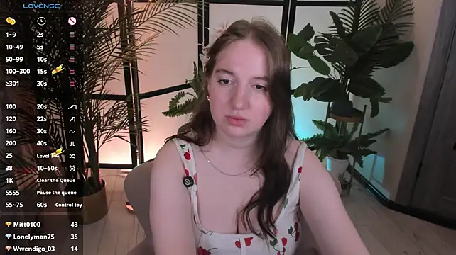 Elisabeth_Binder