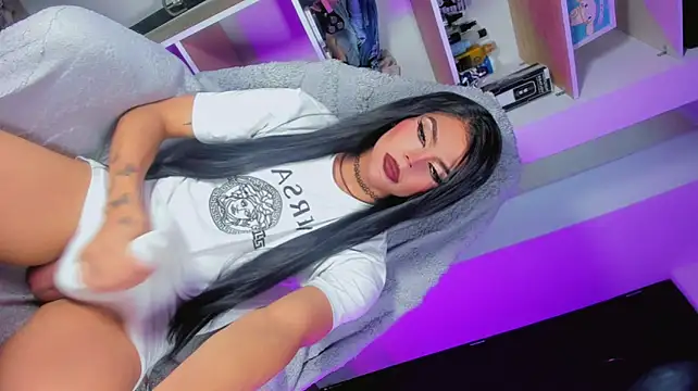 dark_kitty_xxx